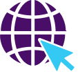 Assistance utilisateur, Helpdesk