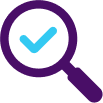 Supervision des systèmes & réseaux