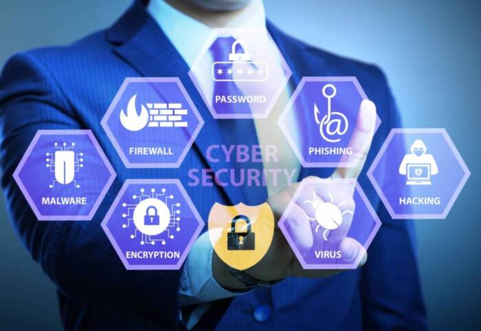 PME : Comment protéger son entreprise d’une cyberattaque ?