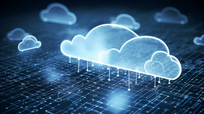 Qu&rsquo;est-ce que l&rsquo;infogérance Cloud et quels sont ses avantages ?