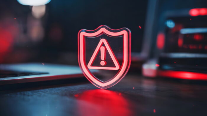 Les plus grandes erreurs des entreprises en matière de cybersécurité