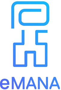 eMana