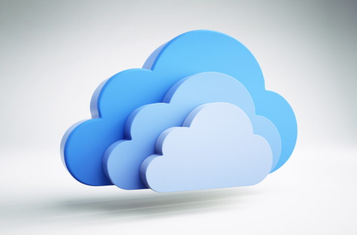 Cloud gratuit vs sauvegarde professionnelle : ce que vous devez vraiment savoir