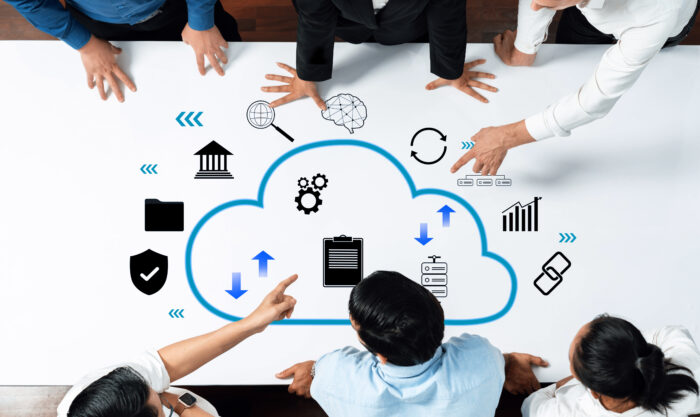 Les points à vérifier pour un plan de sauvegarde informatique efficace